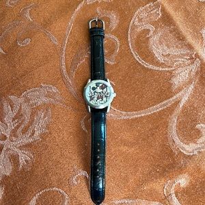 Disney watch